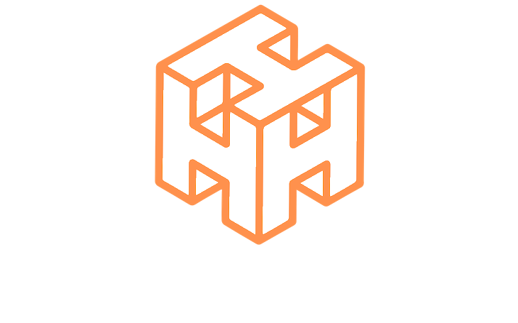 Cubes Elaziz
